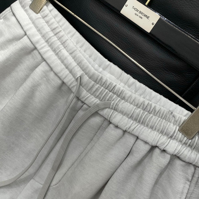 LOEWE SWEATPANTS STYLE 47