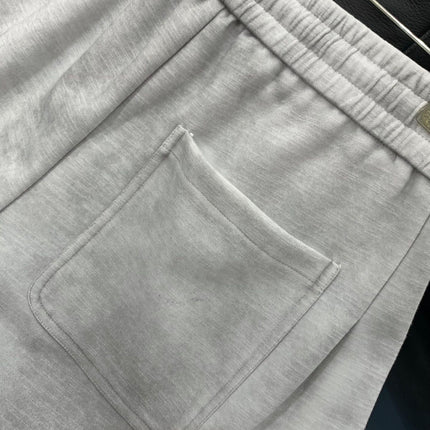 LOEWE SWEATPANTS STYLE 47