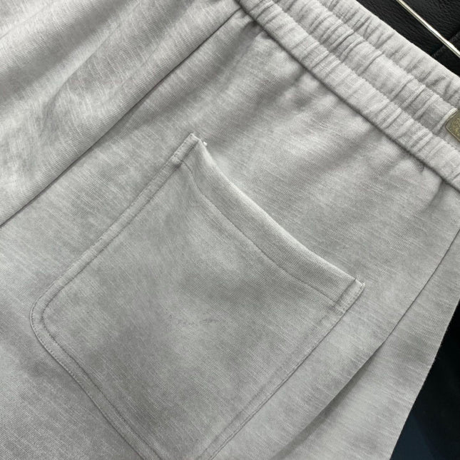 LOEWE SWEATPANTS STYLE 47