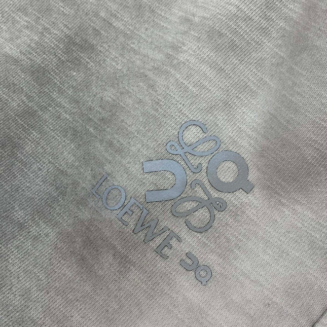 LOEWE SWEATPANTS STYLE 47