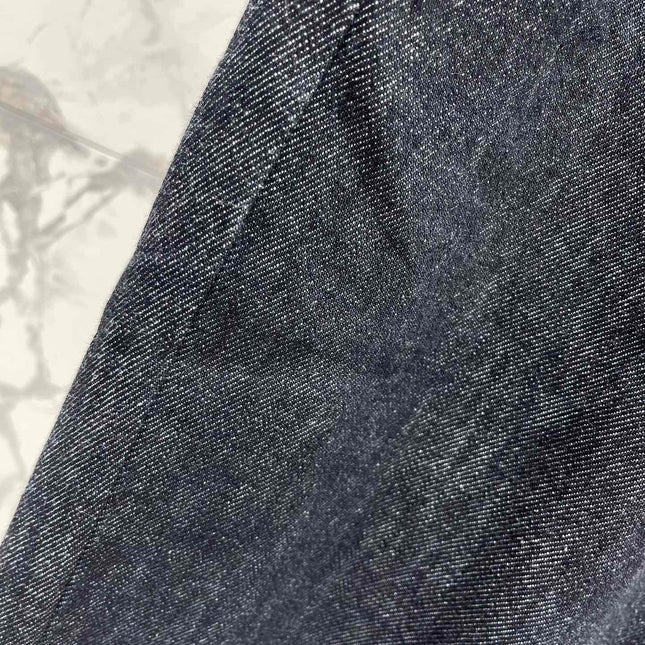 LOEWE JEANS STYLE 56