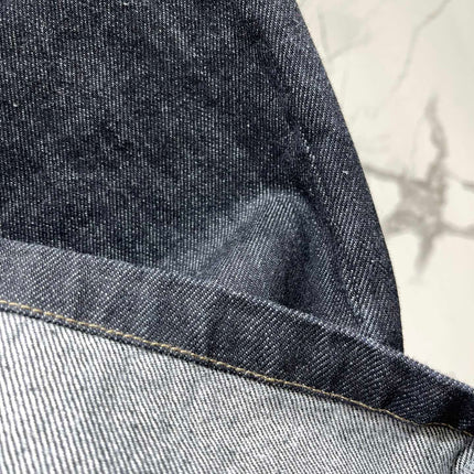 LOEWE JEANS STYLE 56