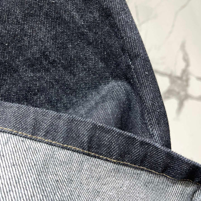 LOEWE JEANS STYLE 56