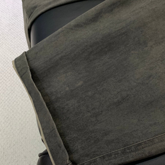 LOEWE CARGO PANTS STYLE 46