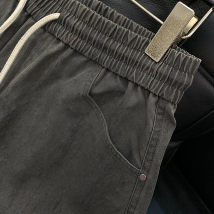 LOEWE CARGO PANTS STYLE 46