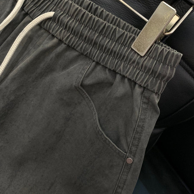 LOEWE CARGO PANTS STYLE 46