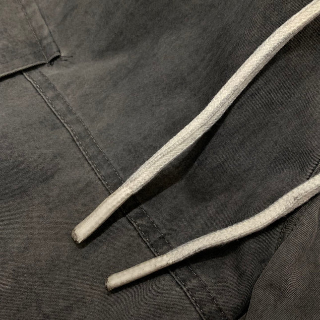 LOEWE CARGO PANTS STYLE 46