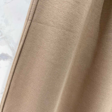 LOEWE WIDE-LEG PANTS STYLE 44