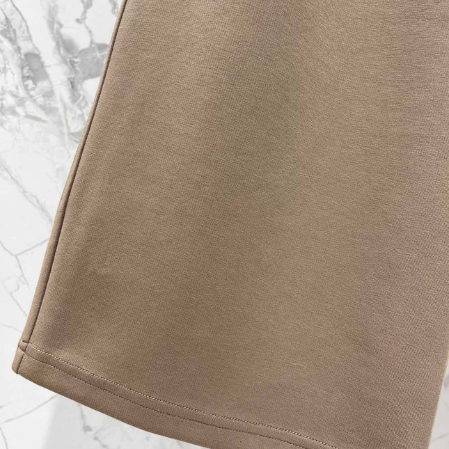 LOEWE WIDE-LEG PANTS STYLE 44