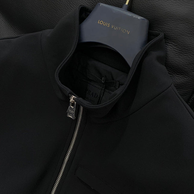PRADA GILE STYLE 30