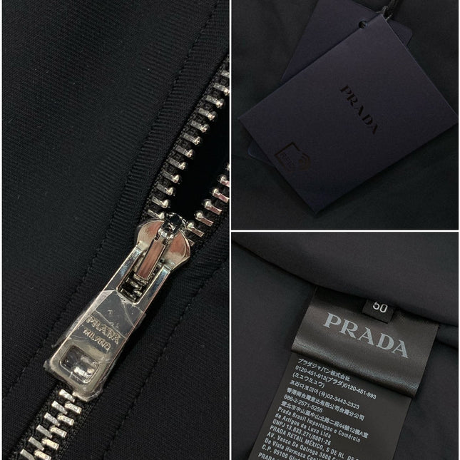 PRADA GILE STYLE 30