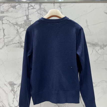 MIUMIU CARDIGAN STYLE 260