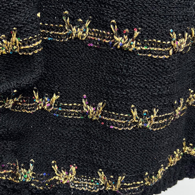 CHANEL 25S CARDIGAN STYLE 171