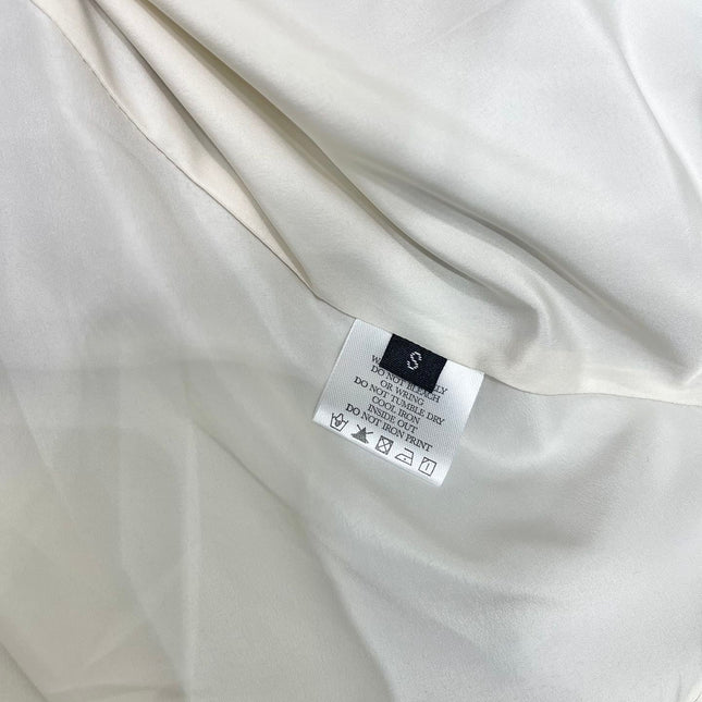 LOEWE JACKET STYLE 16