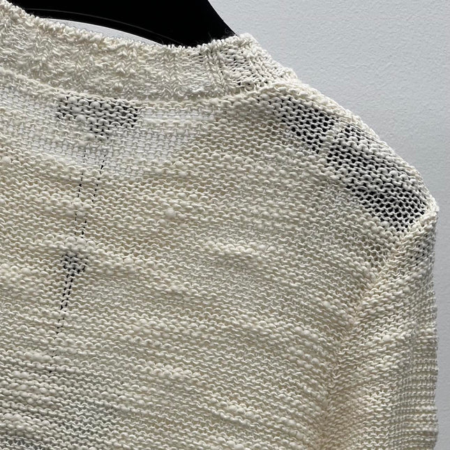 CHANEL 25S DRESS STYLE 175