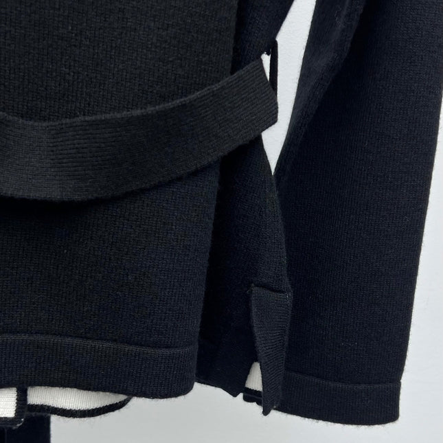 CHANEL 25S CARDIGAN STYLE 176