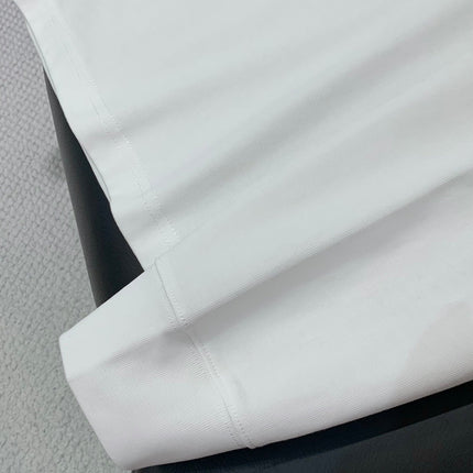 LOEWE T-SHIRT STYLE 19