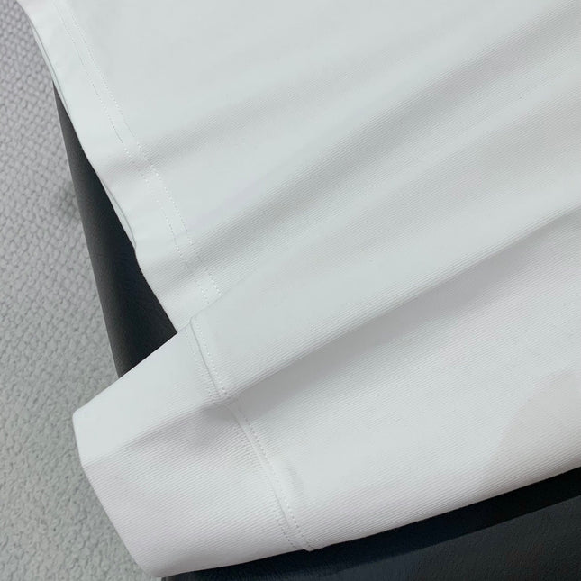 LOEWE T-SHIRT STYLE 19