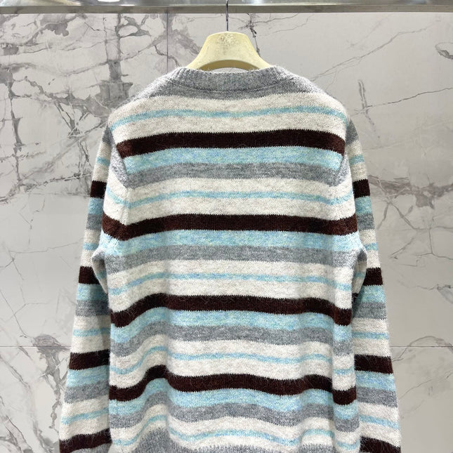 LOEWE CARDIGAN STYLE 21