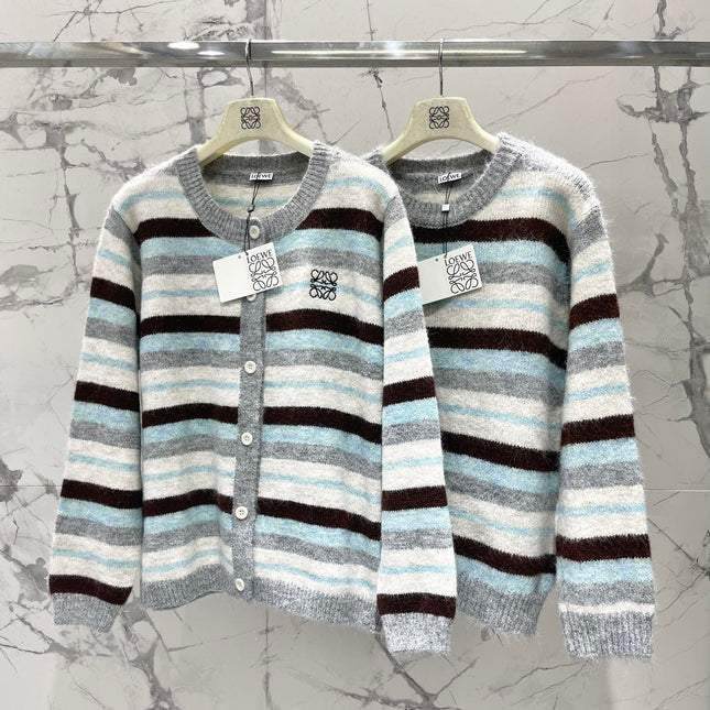 LOEWE SWEATER STYLE 22