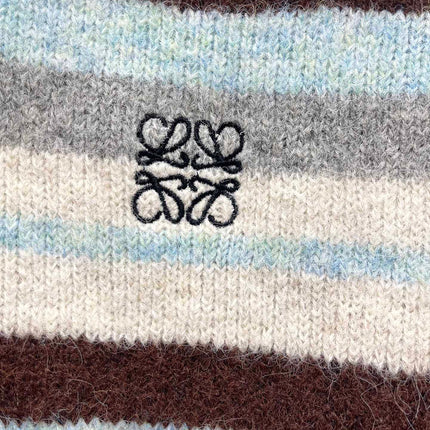 LOEWE SWEATER STYLE 22