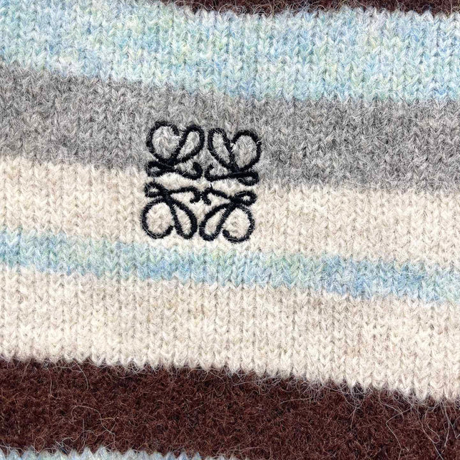 LOEWE SWEATER STYLE 22