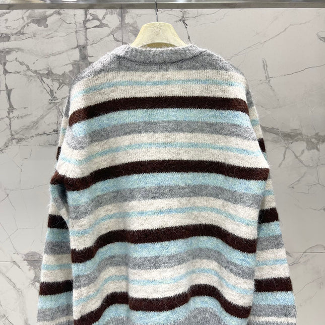 LOEWE SWEATER STYLE 22