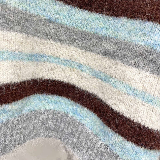 LOEWE SWEATER STYLE 22