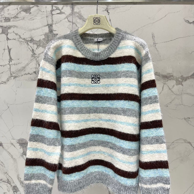 LOEWE SWEATER STYLE 22