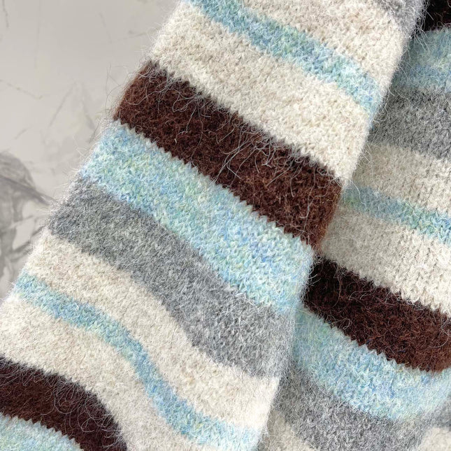 LOEWE SWEATER STYLE 22
