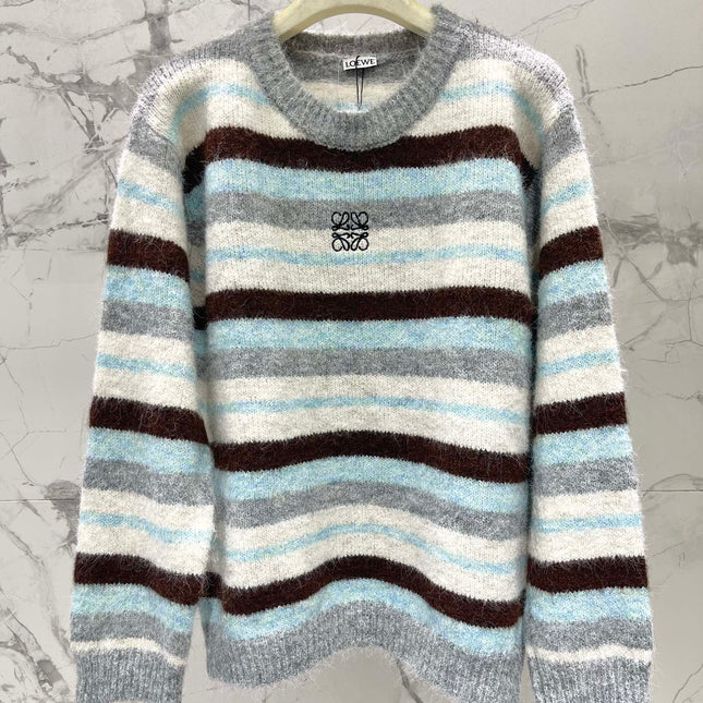 LOEWE SWEATER STYLE 22