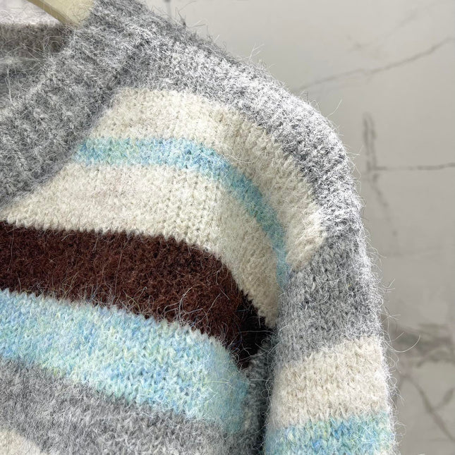 LOEWE SWEATER STYLE 22