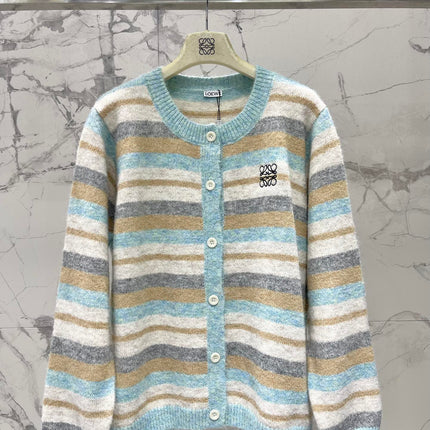 LOEWE SWEATER STYLE 23