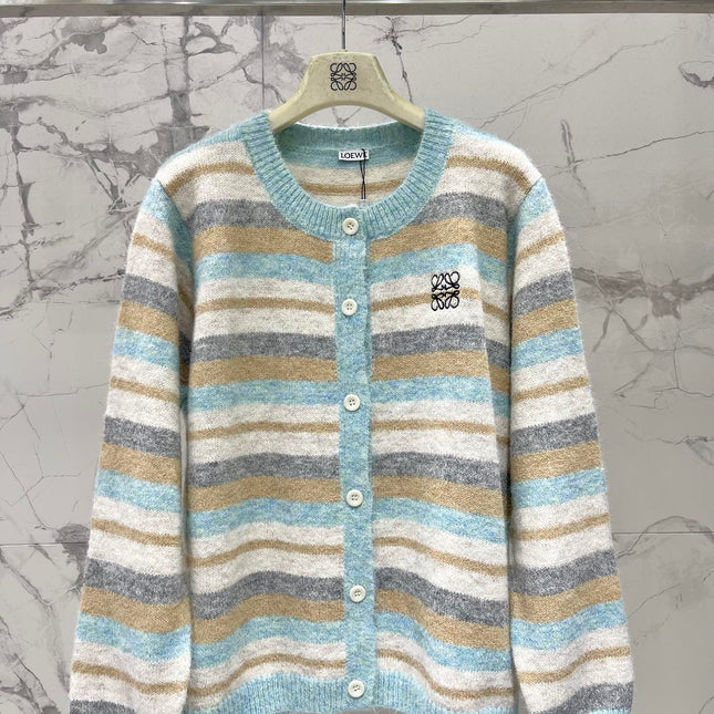 LOEWE SWEATER STYLE 23