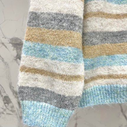 LOEWE SWEATER STYLE 23