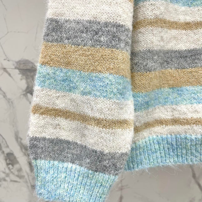 LOEWE SWEATER STYLE 23