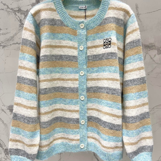 LOEWE SWEATER STYLE 23