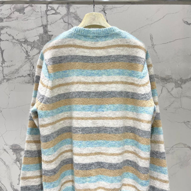 LOEWE SWEATER STYLE 23