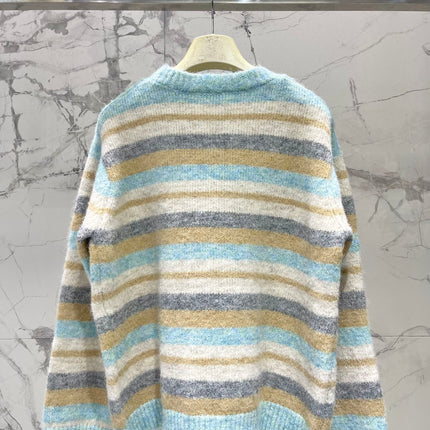 LOEWE SWEATER STYLE 24