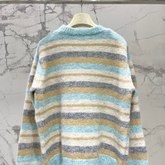 LOEWE SWEATER STYLE 24