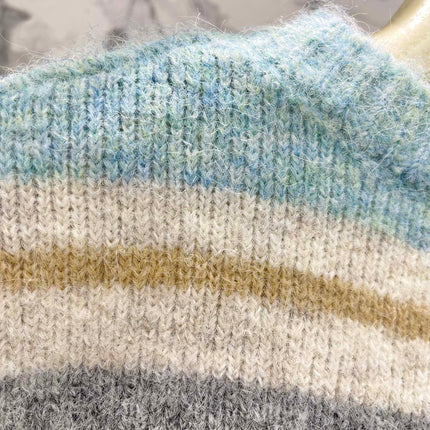 LOEWE SWEATER STYLE 24