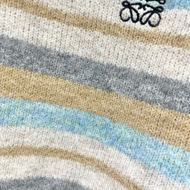 LOEWE SWEATER STYLE 24