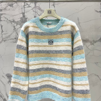 LOEWE SWEATER STYLE 24