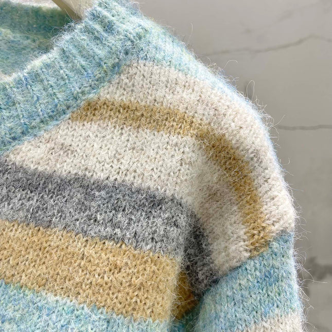 LOEWE SWEATER STYLE 24