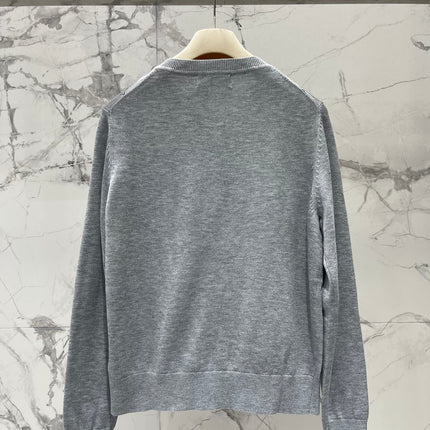 MIUMIU CARDIGAN STYLE 226