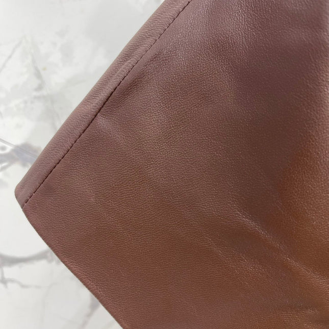 LOEWE SKIRT STYLE 20