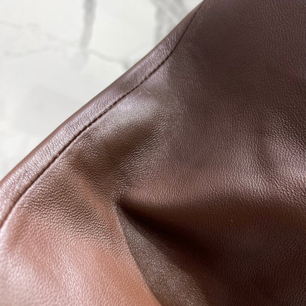 LOEWE SKIRT STYLE 20