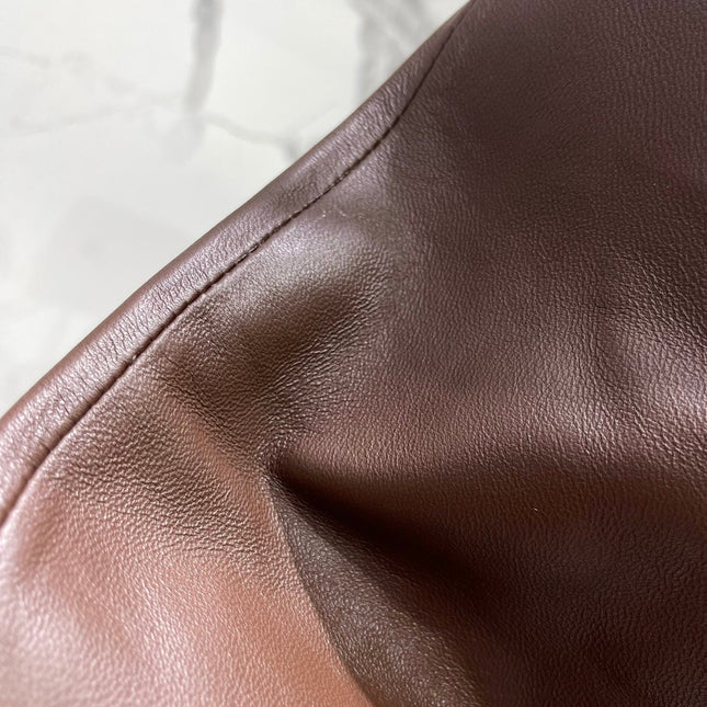 LOEWE SKIRT STYLE 20