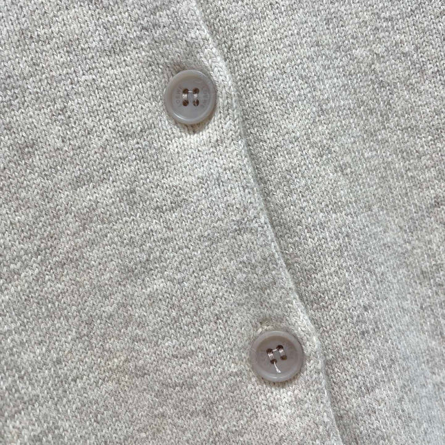 LOEWE CARDIGAN STYLE 1