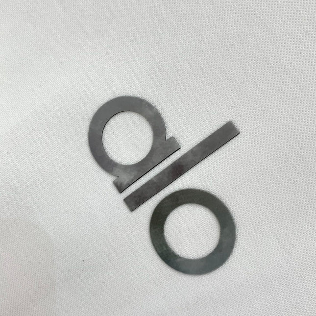 ALO LONG SLEEVE T-SHIRT STYLE 27